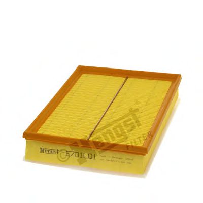 HENGST FILTER E701L01