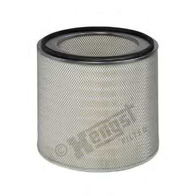 HENGST FILTER E785L