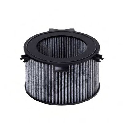 HENGST FILTER E922LC