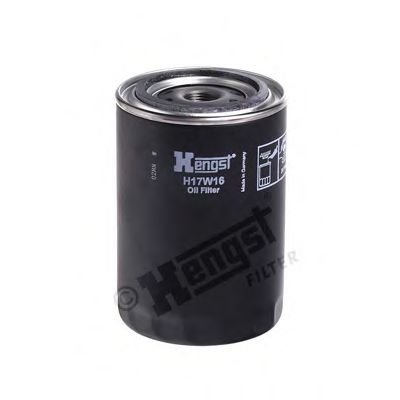 HENGST FILTER H17W16