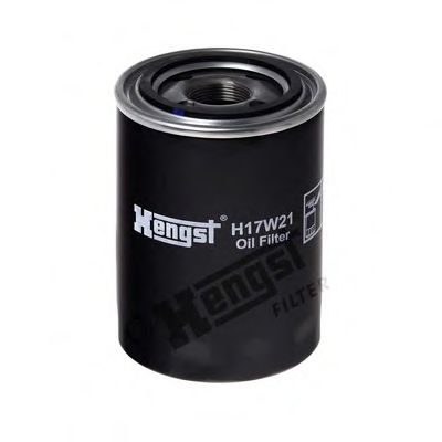 HENGST FILTER H17W21