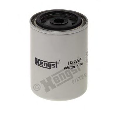 HENGST FILTER H27WF