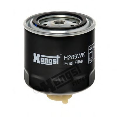 HENGST FILTER H289WK