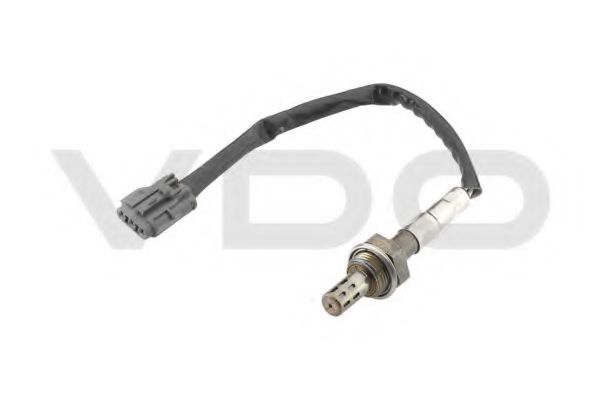 VDO A2C59513867Z