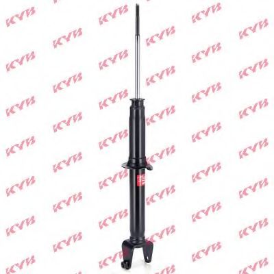 KYB 341179