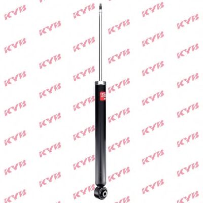 KYB 343438