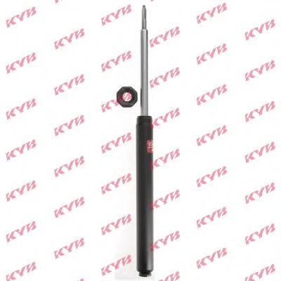 KYB 364022
