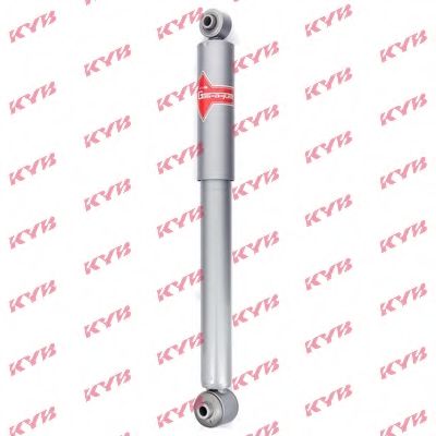 KYB 553339