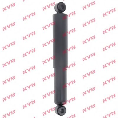 KYB 444084