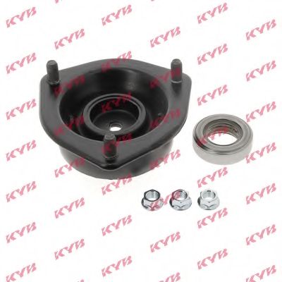 KYB SM5322