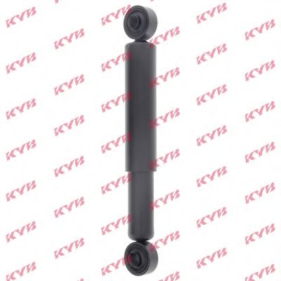 KYB 443251