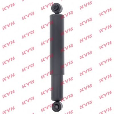 KYB 444088