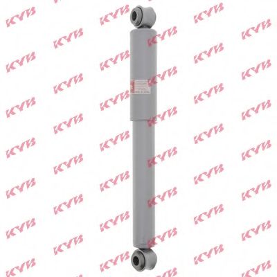 KYB 553145