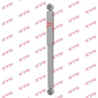 KYB 554048