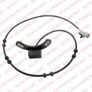 DELPHI SS10271
