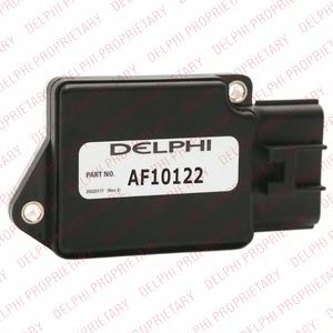 DELPHI AF10122