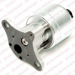 DELPHI EG10033