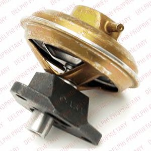 DELPHI EG10041