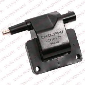 DELPHI GN10172