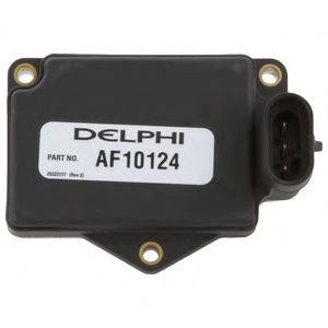 DELPHI AF10124