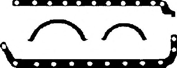 VICTOR REINZ 10-34029-01