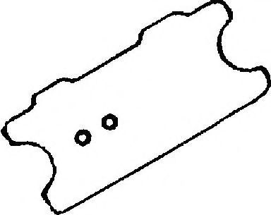 VICTOR REINZ 15-52786-01