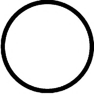 VICTOR REINZ 61-23455-00