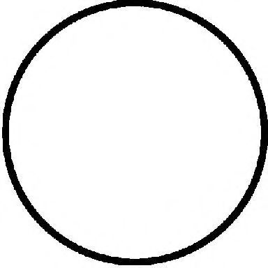 VICTOR REINZ 61-24335-00