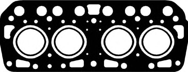 VICTOR REINZ 61-17595-50