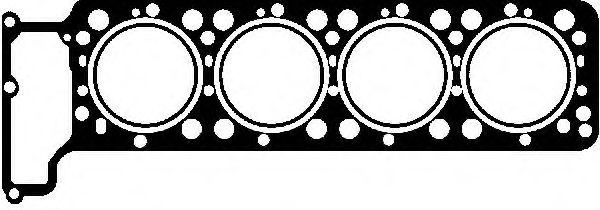 VICTOR REINZ 61-24155-10