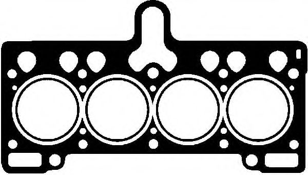 VICTOR REINZ 61-25090-10