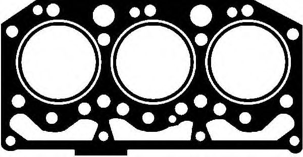 VICTOR REINZ 61-25280-20