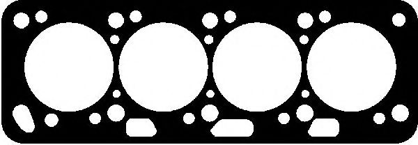 VICTOR REINZ 61-28630-10