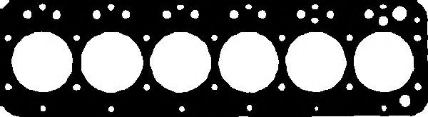 VICTOR REINZ 61-33935-10