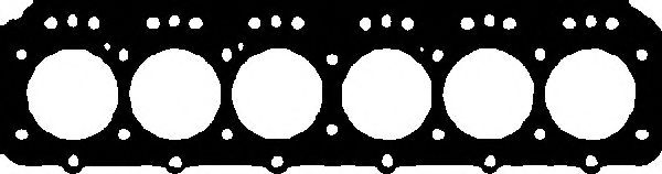 VICTOR REINZ 61-33995-00