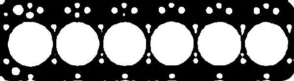 VICTOR REINZ 61-34025-00