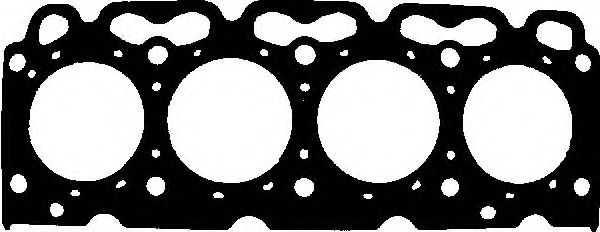 VICTOR REINZ 61-34865-00