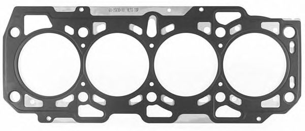 VICTOR REINZ 61-35630-10