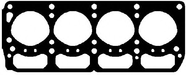 VICTOR REINZ 61-52127-10