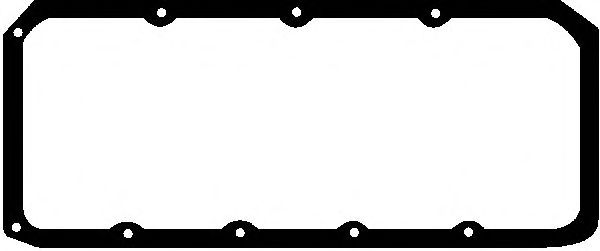 VICTOR REINZ 71-13029-00