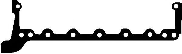 VICTOR REINZ 71-15490-00