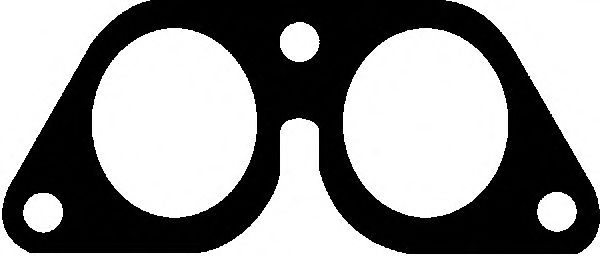 VICTOR REINZ 71-19629-10