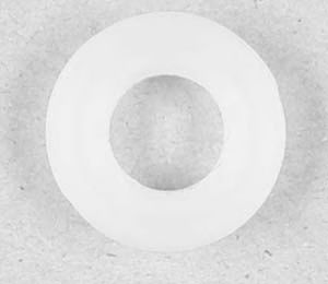 VICTOR REINZ 71-21046-00