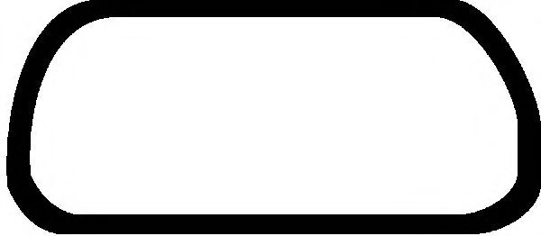 VICTOR REINZ 71-21644-30