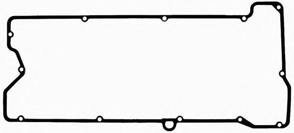 VICTOR REINZ 71-23251-20