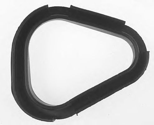 VICTOR REINZ 71-23273-00