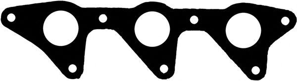 VICTOR REINZ 71-52646-00