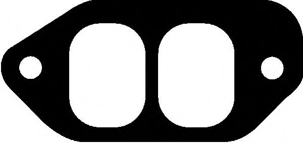 VICTOR REINZ 71-25308-10