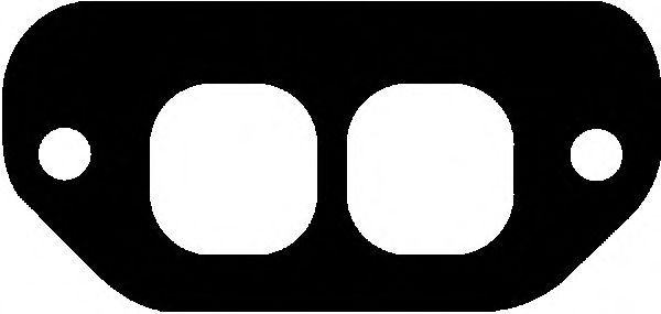 VICTOR REINZ 71-25543-10