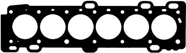 VICTOR REINZ 61-36980-00